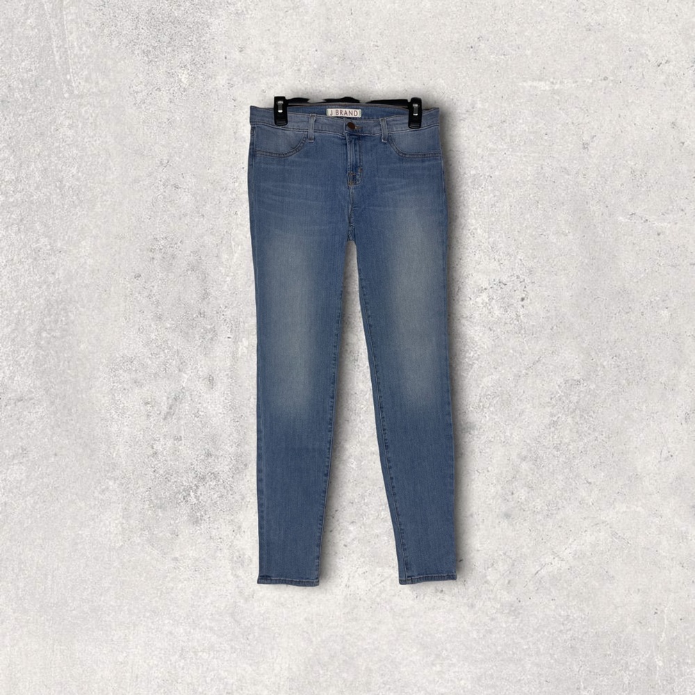 J Brand Majorca Leggings Style# 9010216